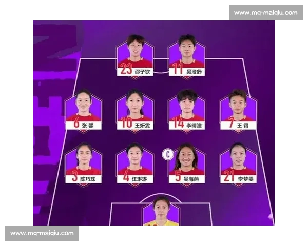 张馨点射特雷西建功 邵子钦补时绝平 上海 2-2 江苏上演跌宕对决