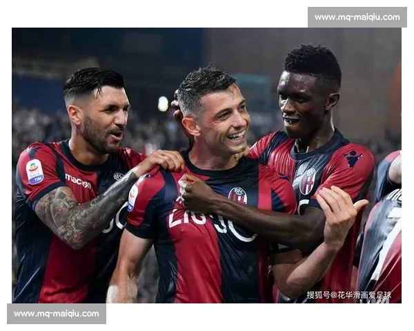 弟媳誓言冲击胜利：迎战意甲劲旅全力破局