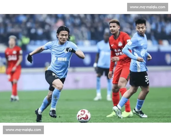 恒大足校再添国脚！廖锦涛首入国足成第五位青训骄子