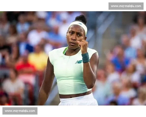 德约发声力挺萨巴：专注训练，澄清无意冒犯高芙