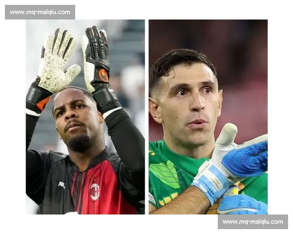 曼联马竞门将交易陷僵局 大马丁加盟与否取决于奥纳纳动向