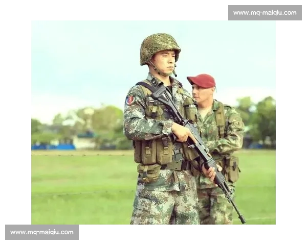 铁西再出征！杨旭率铁人冲超，16 年前他在这里书写传奇