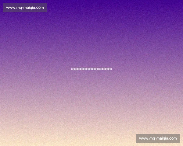 特里皮尔被曝与成人女星夜店密会至凌晨 婚姻破裂细节曝光