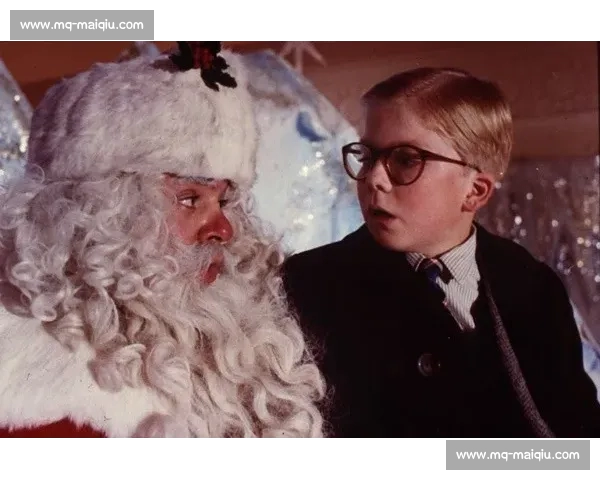 雷记调侃狄龙 - 琼斯日引争议 俄城市长力挺：冠军荣耀永不褪色