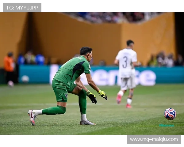 容声世俱杯亮剑：果蔬养鲜再突破 7 天！