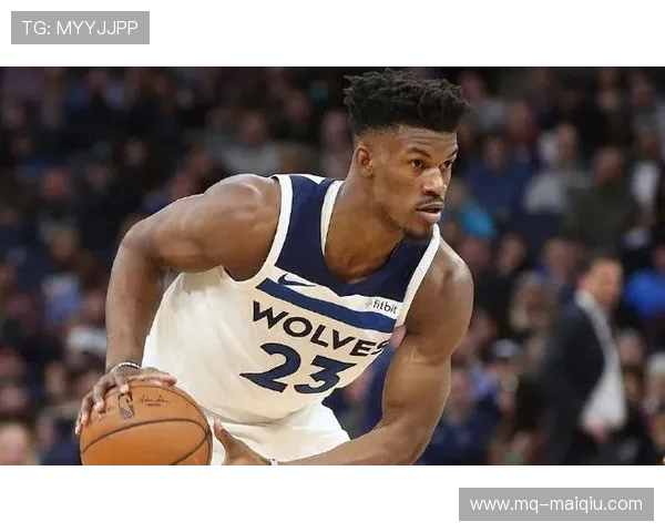 NBA与社交媒体:球星如何打造个人品牌