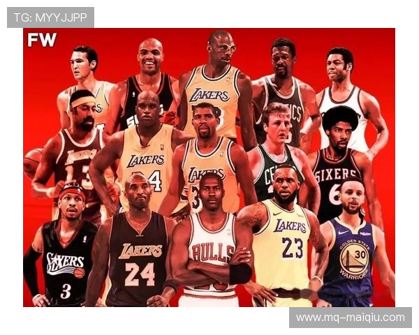 NBA国际球员崛起:欧洲天才与全球影响力_20260521201009
