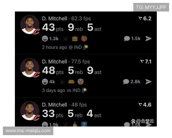 NBA季后赛比分：实时更新与结果汇总