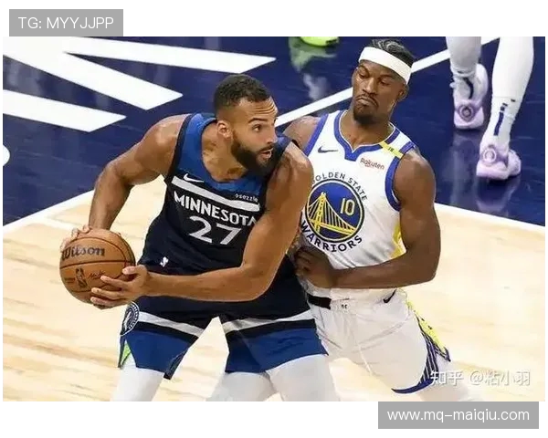 NBA季后赛对阵分析:谁将晋级总决赛?