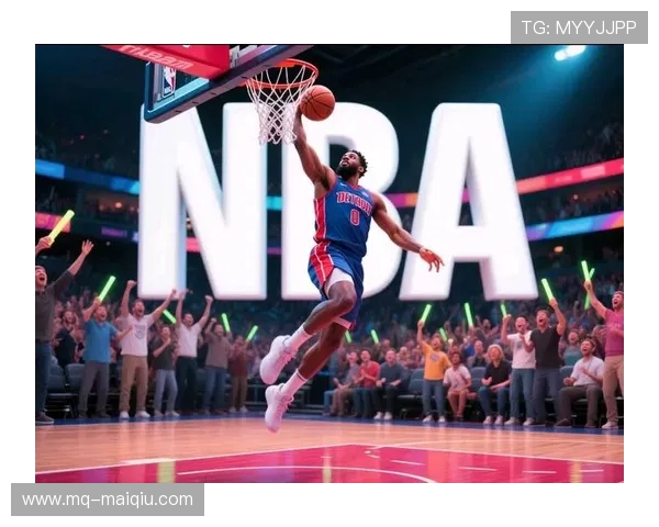 NBA季后赛规则详解：赛制与晋级条件全知道_20260602161619